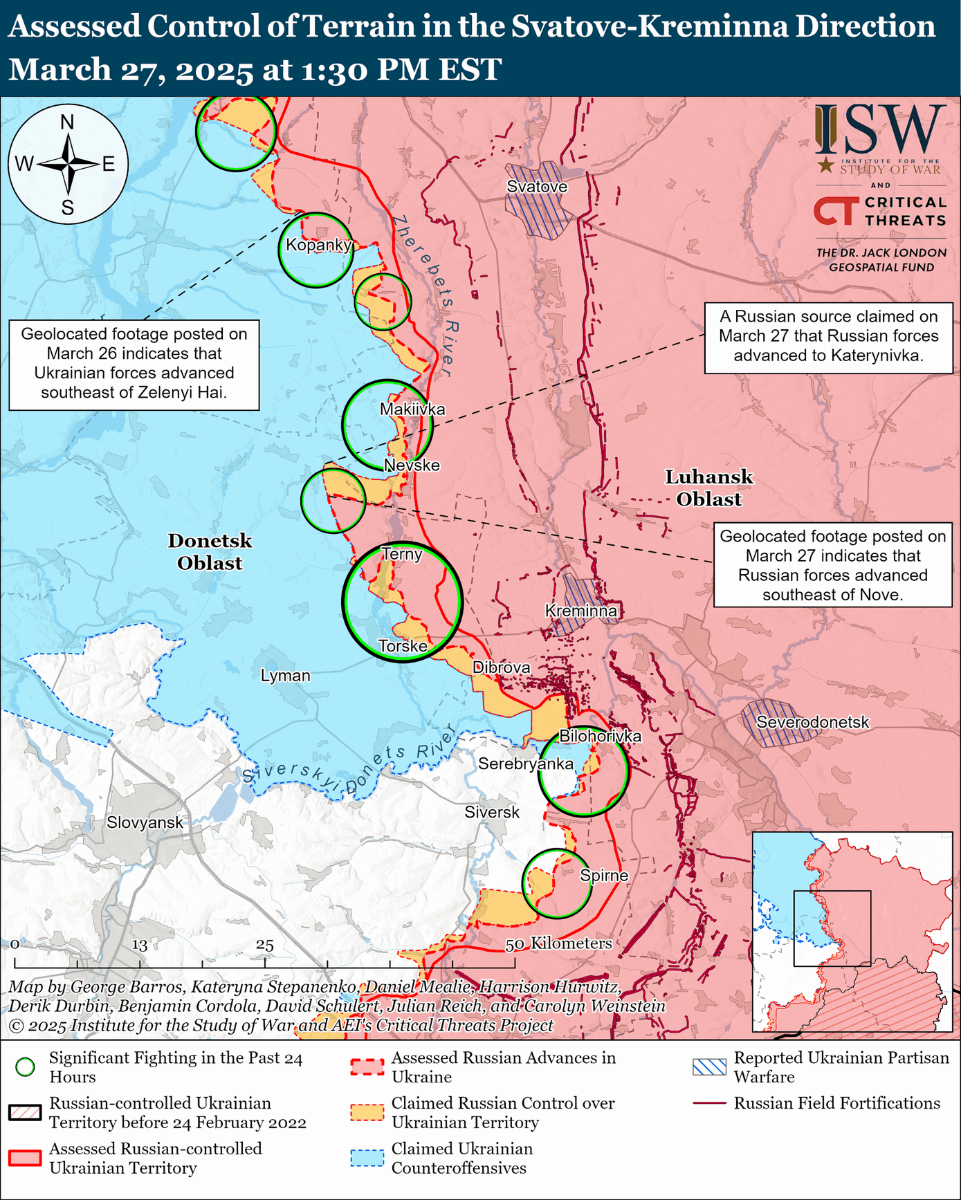Svatove-Kreminna_Direction_March_27_2025.png