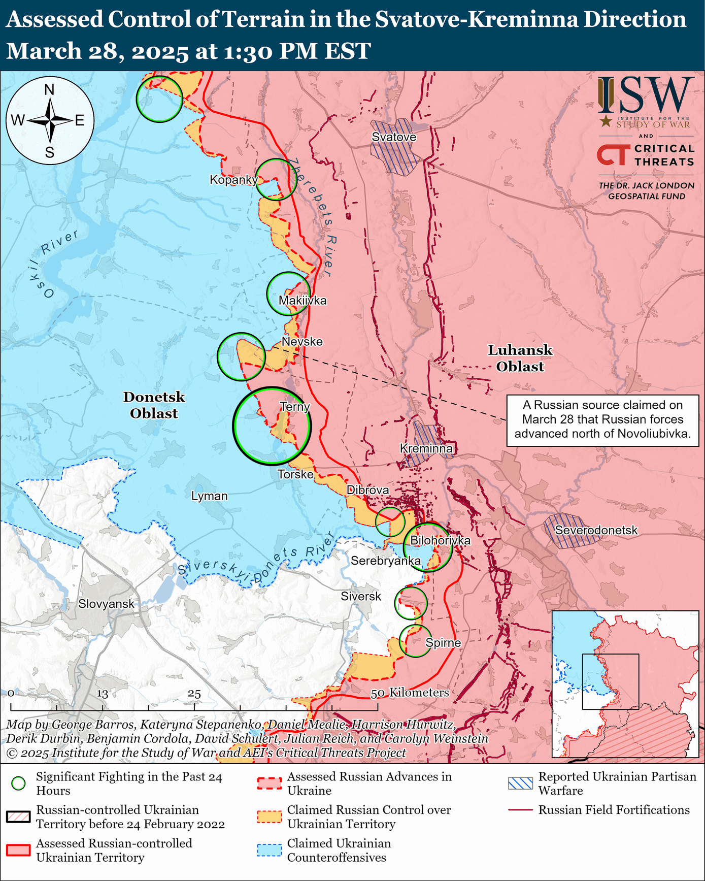 Svatove-Kreminna_Direction_March_28_2025.png