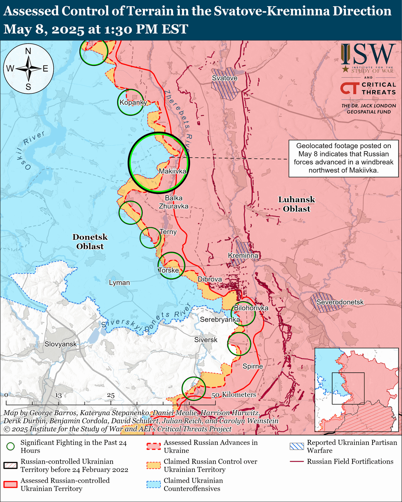 Svatove-Kreminna_Direction_May_08_2025.png