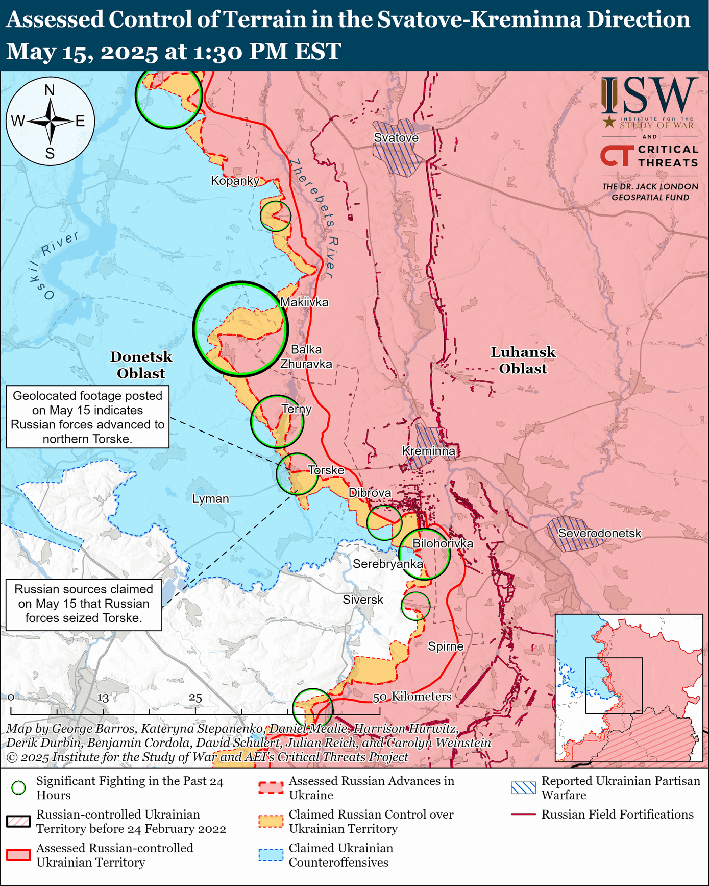 Svatove-Kreminna_Direction_May_15_2025.png