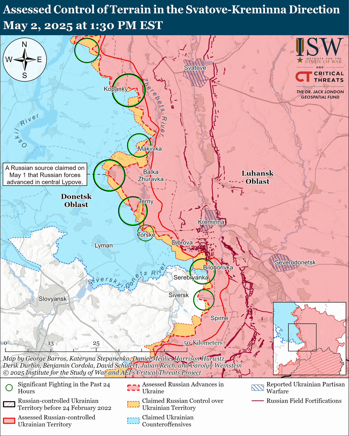 Svatove-Kreminna_Direction_May_2_2025.png