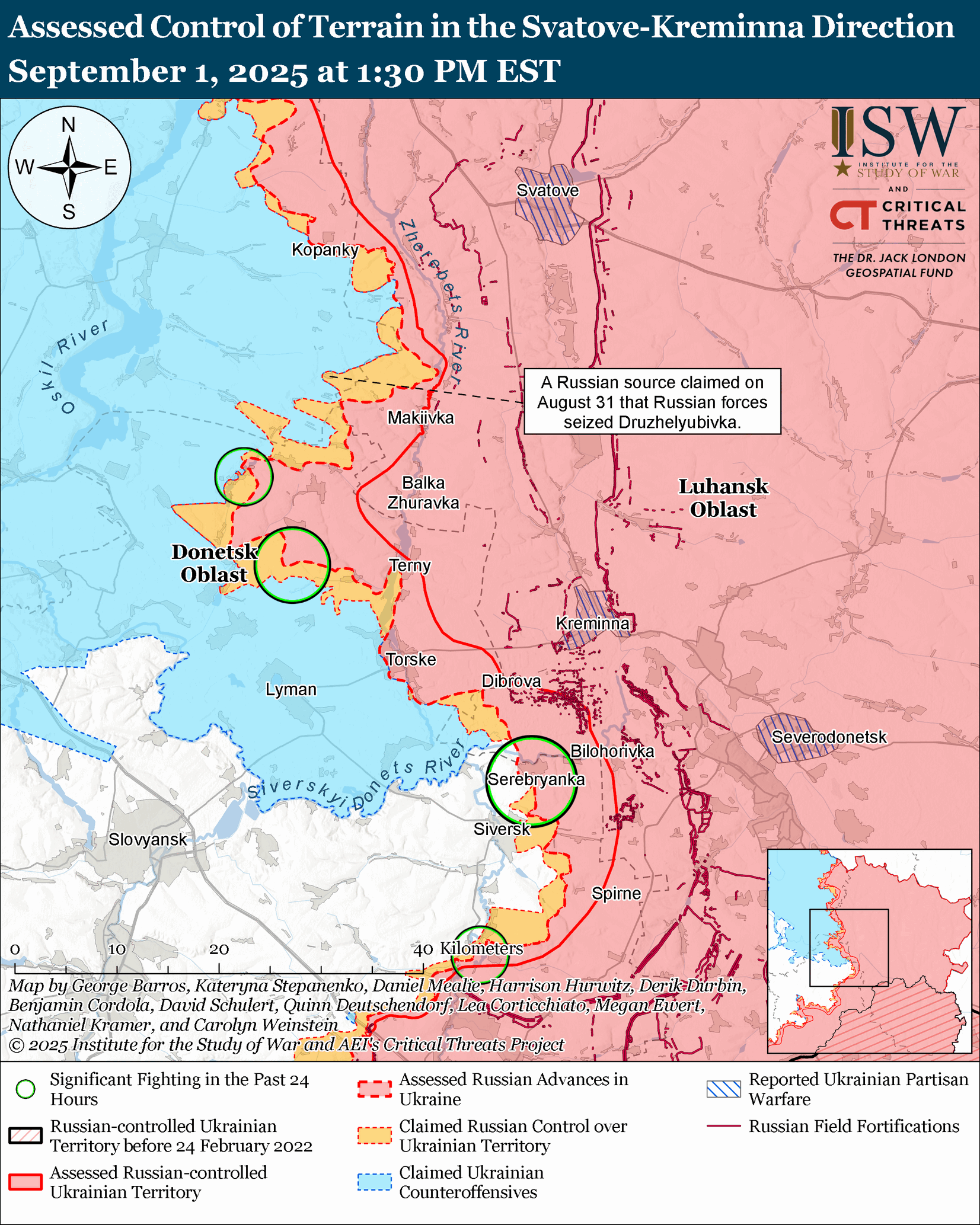 Svatove-Kreminna_Direction_September_01_2025.png
