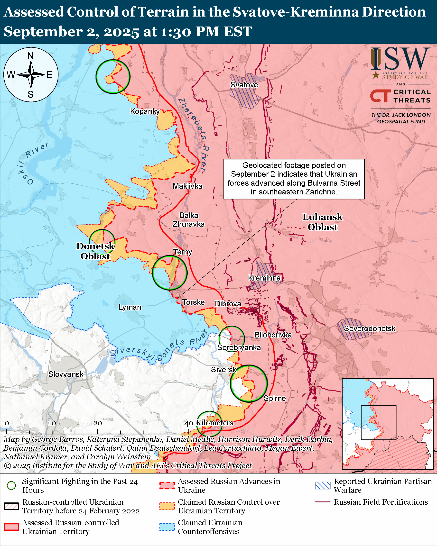 Svatove-Kreminna_Direction_September_02_2025.png