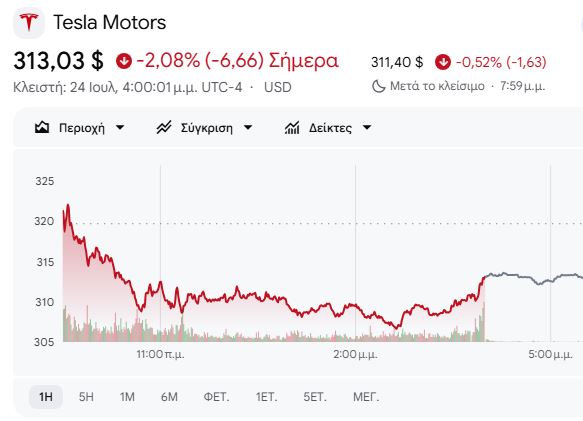 Tesla.JPG