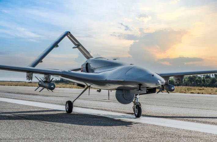 Togo-acquires-bayraktar-tb2-drone-from-turkey.jpg