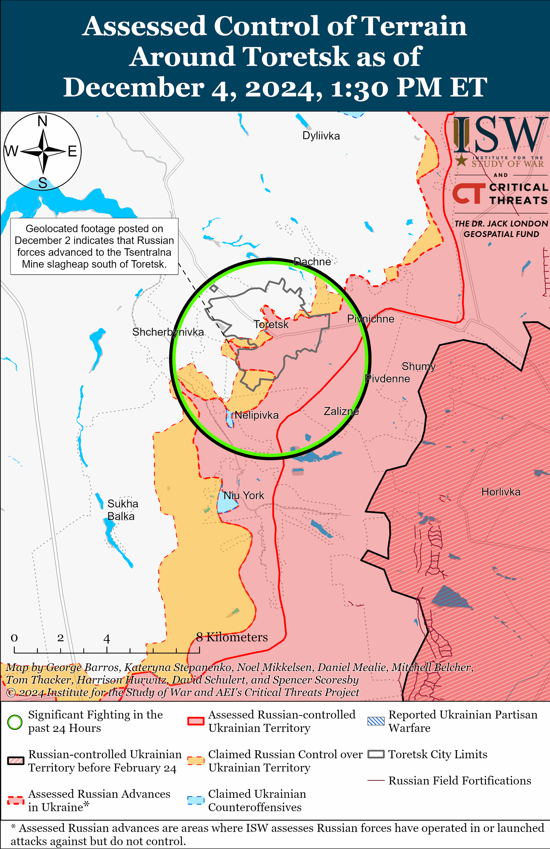 Toretsk_Battle_Map_Draft_December_4_2024.png