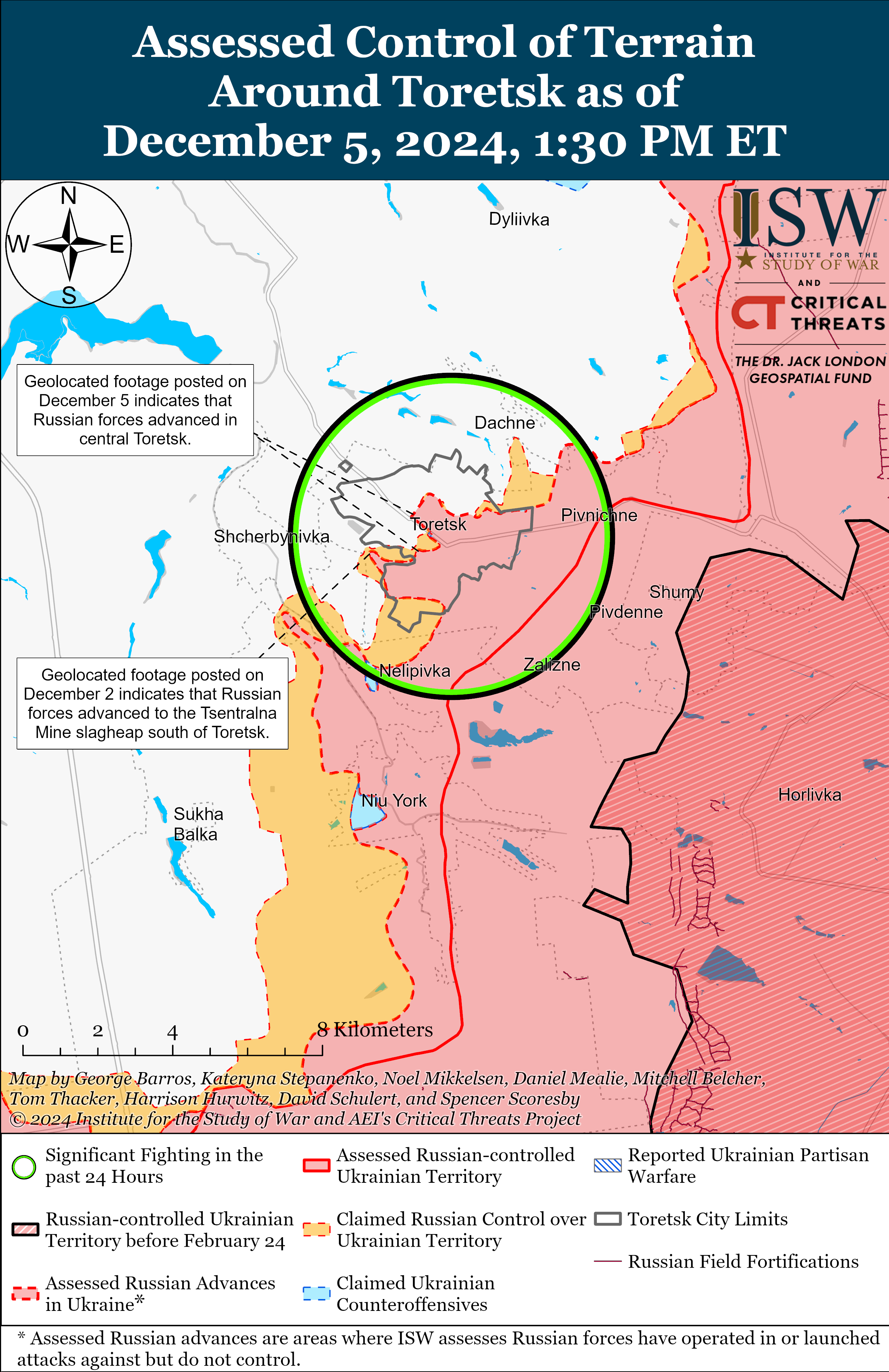 Toretsk_Battle_Map_Draft_December_5_2024.png