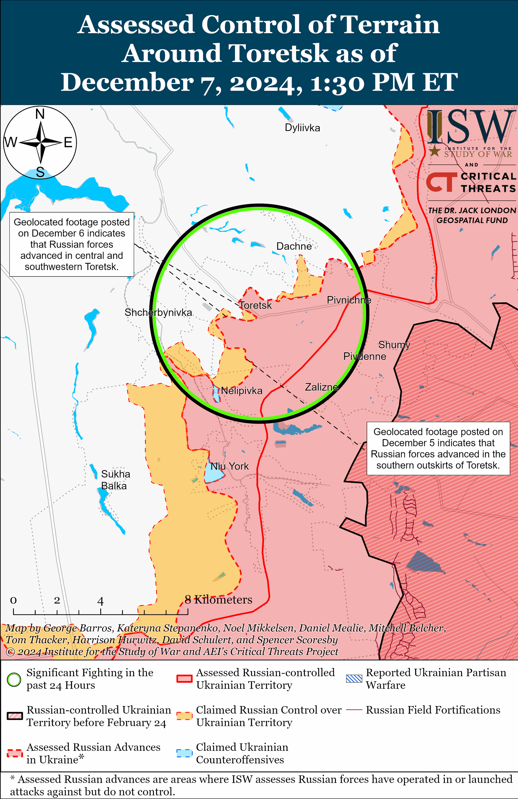 Toretsk_Battle_Map_Draft_December_7_2024.png