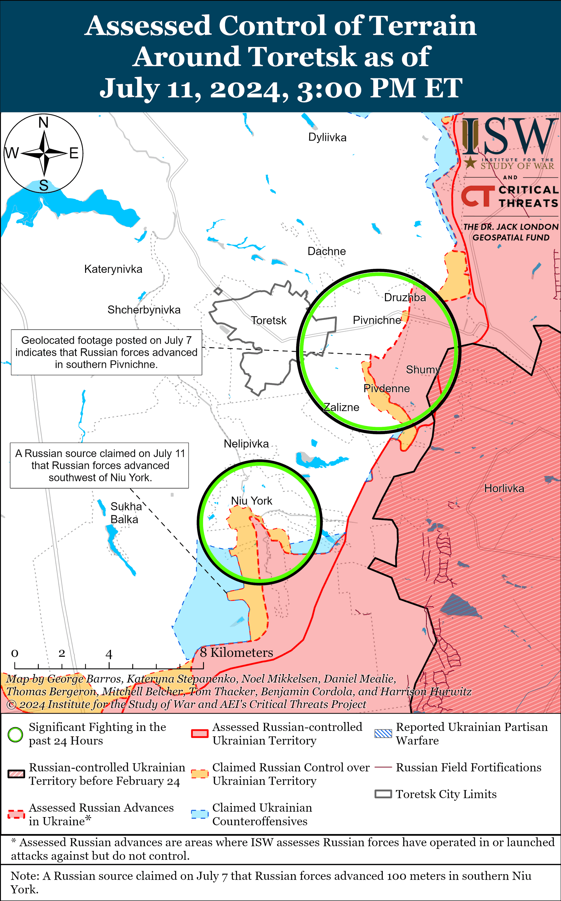 Toretsk_Battle_Map_Draft_July_11_202.png