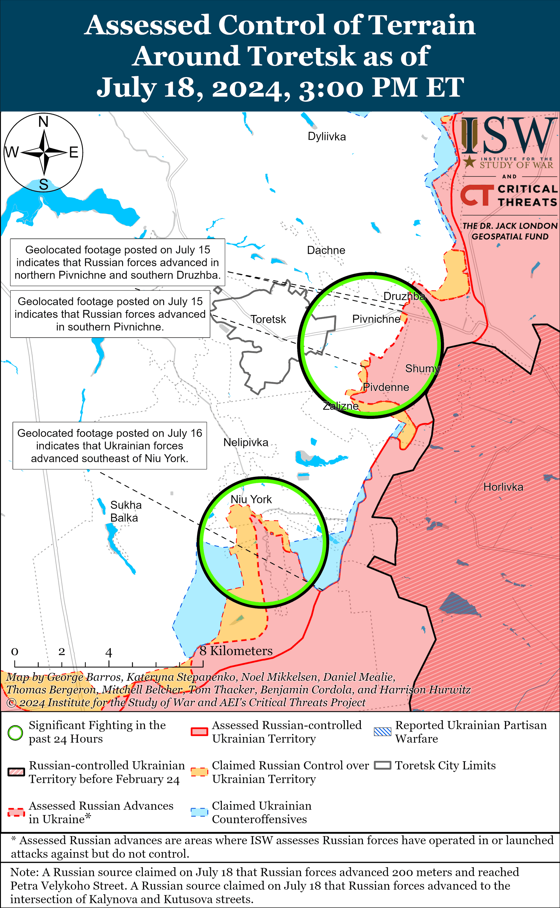 Toretsk_Battle_Map_Draft_July_18_2024.png
