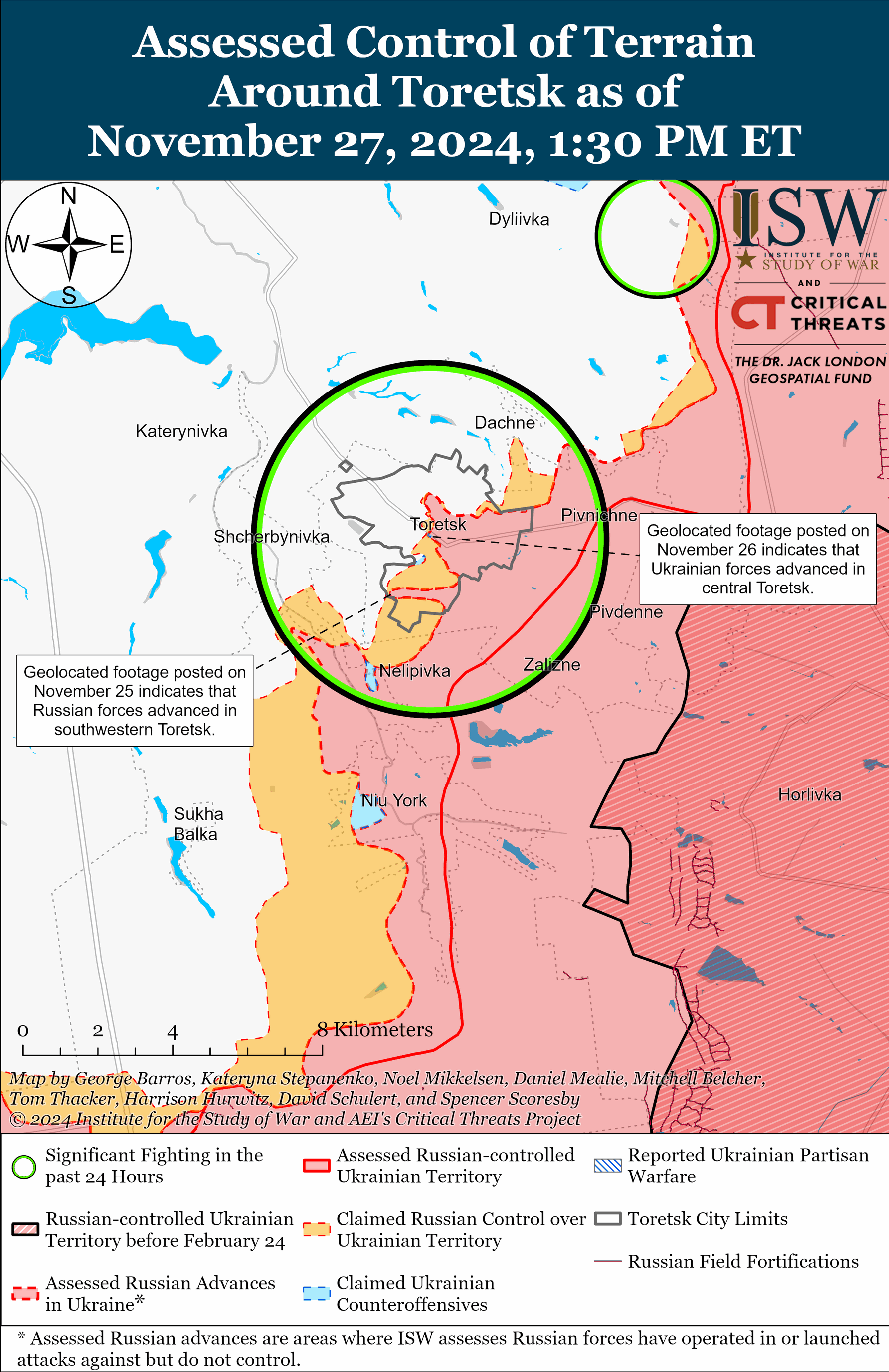 Toretsk_Battle_Map_Draft_November_27_2024.png
