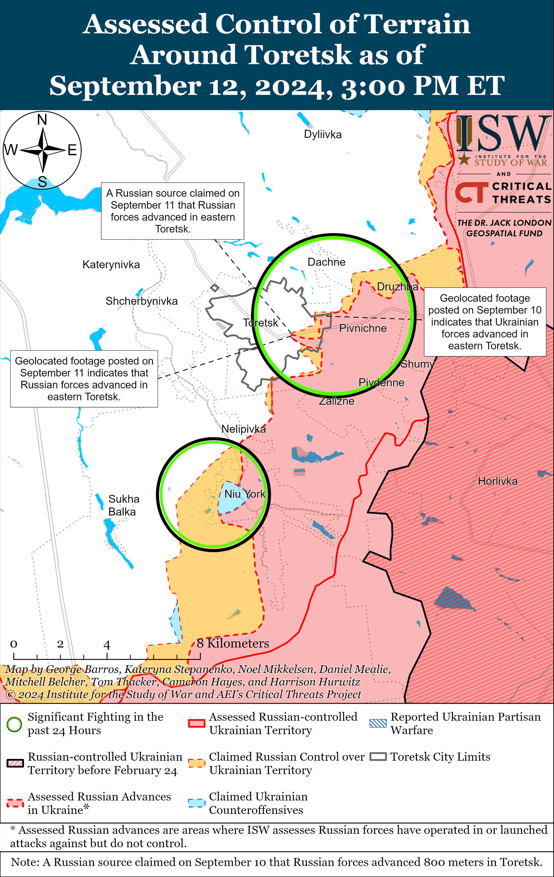 Toretsk_Battle_Map_Draft_September_12_2024.png