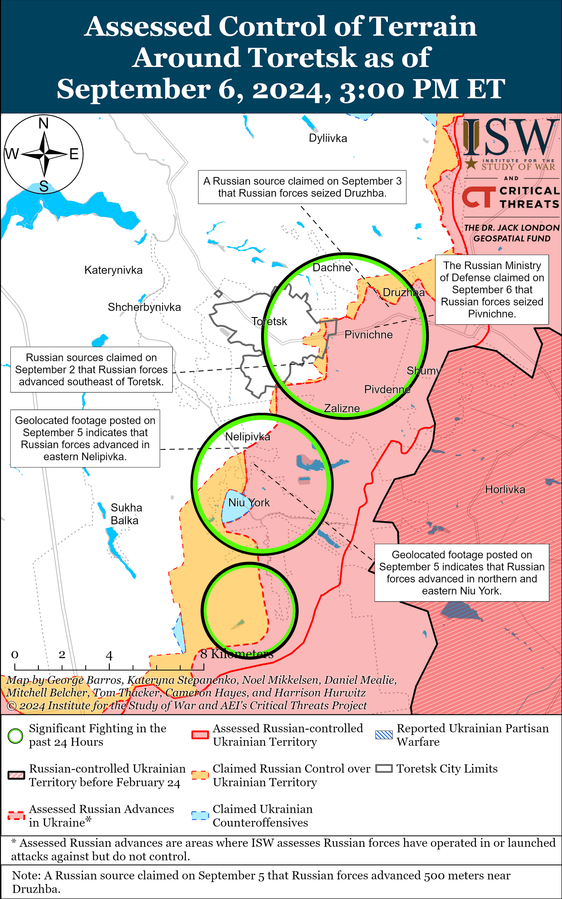 Toretsk_Battle_Map_Draft_September_6_2024.png