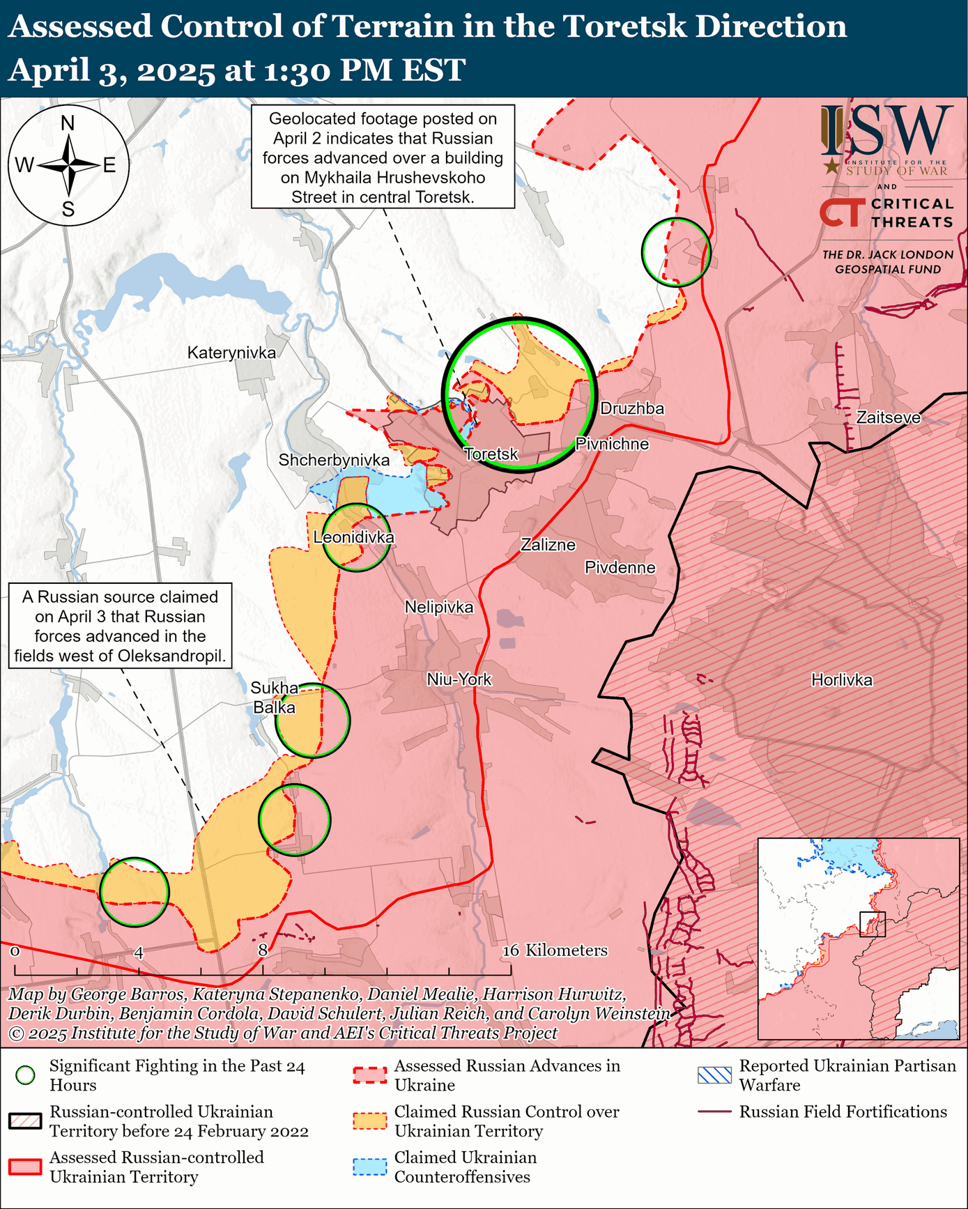 Toretsk_Direction_April_03_2025.png