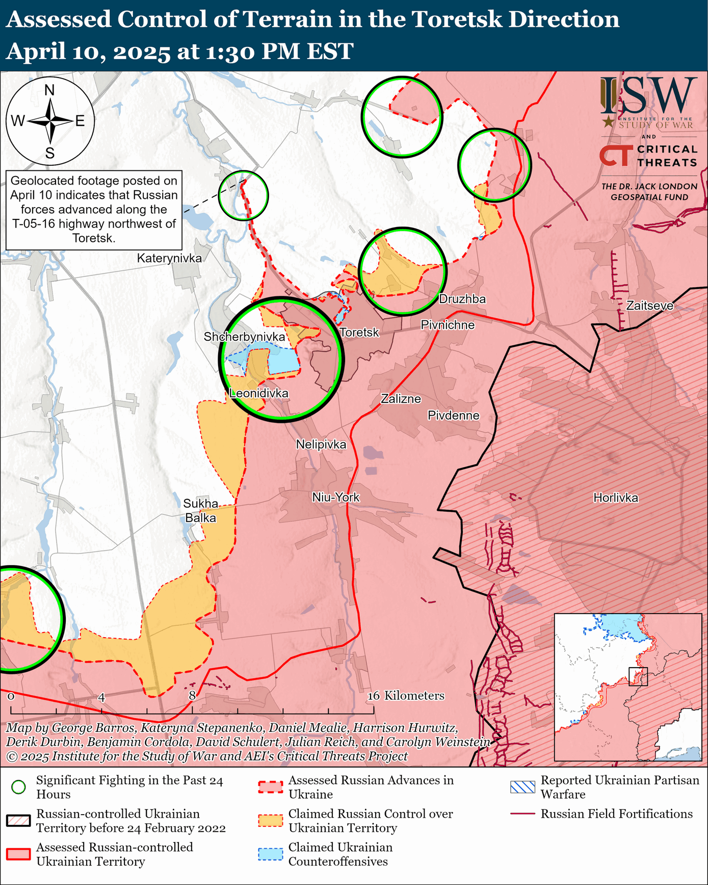 Toretsk_Direction_April_10_2025.png