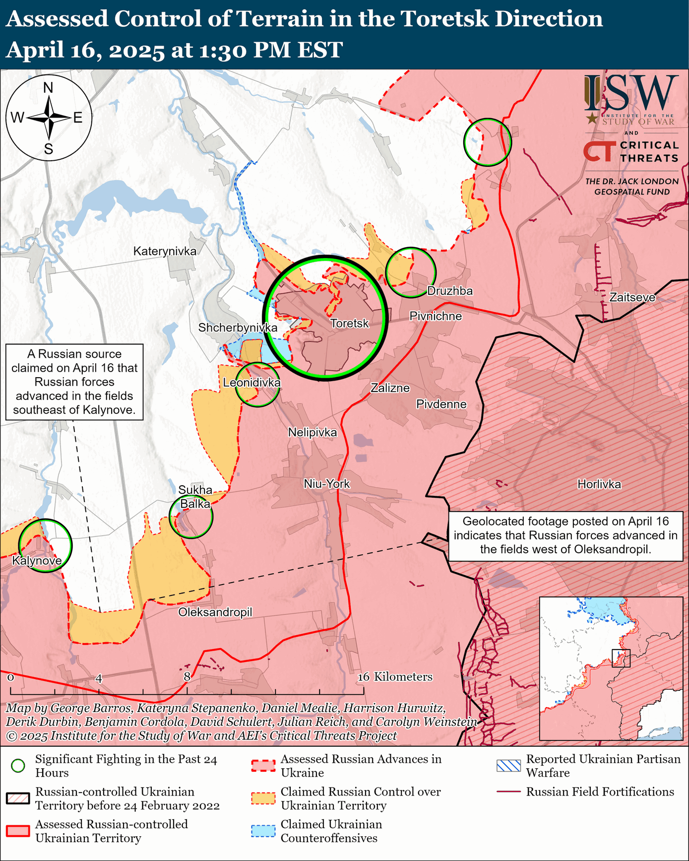 Toretsk_Direction_April_16_2025.png