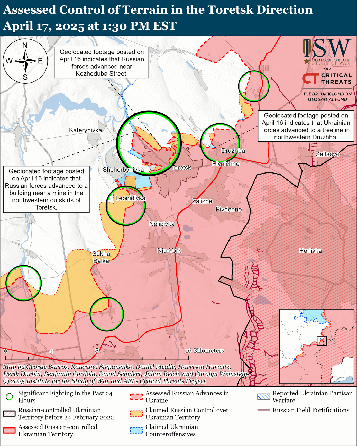 Toretsk_Direction_April_17_2025.png