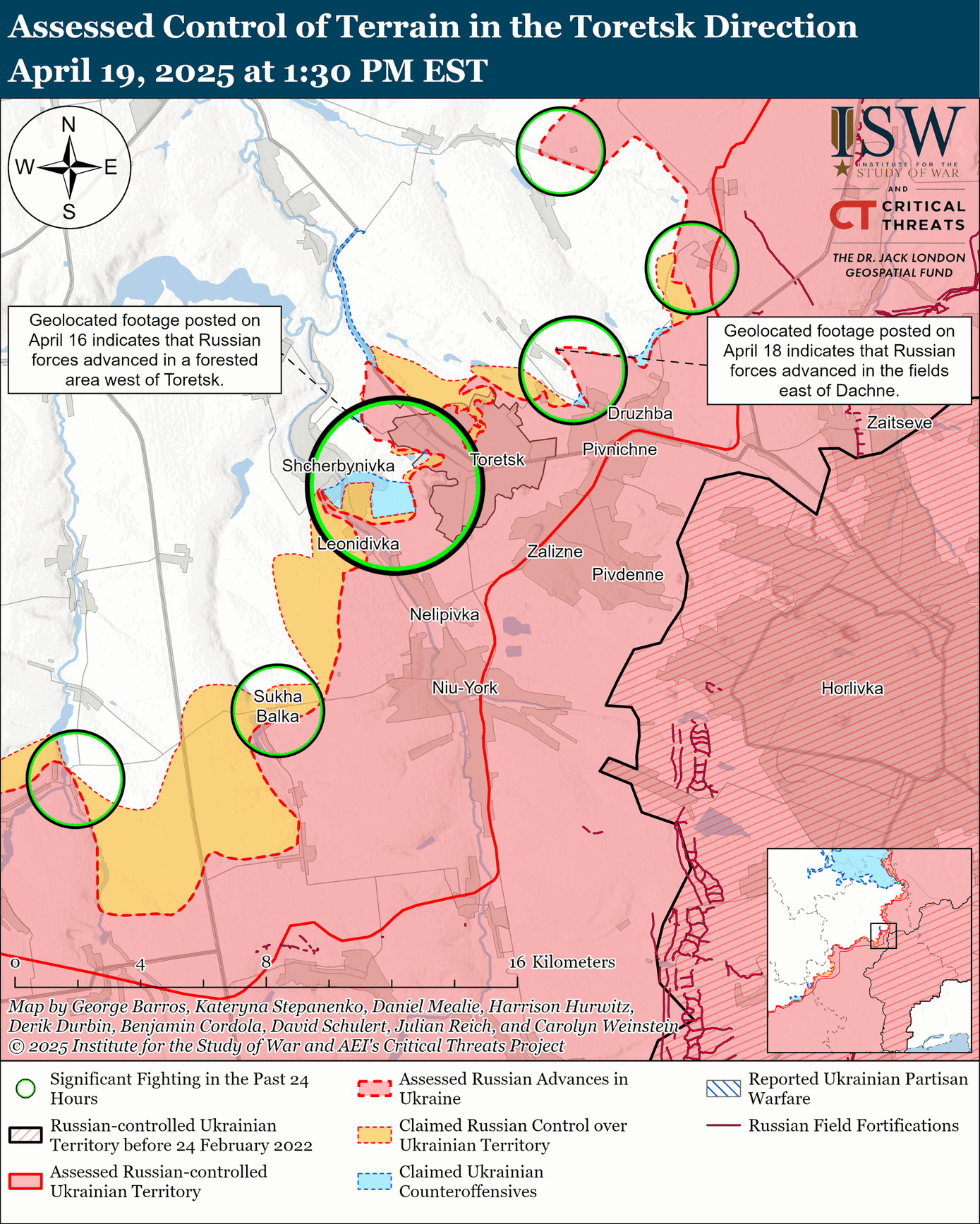 Toretsk_Direction_April_19_2025.png