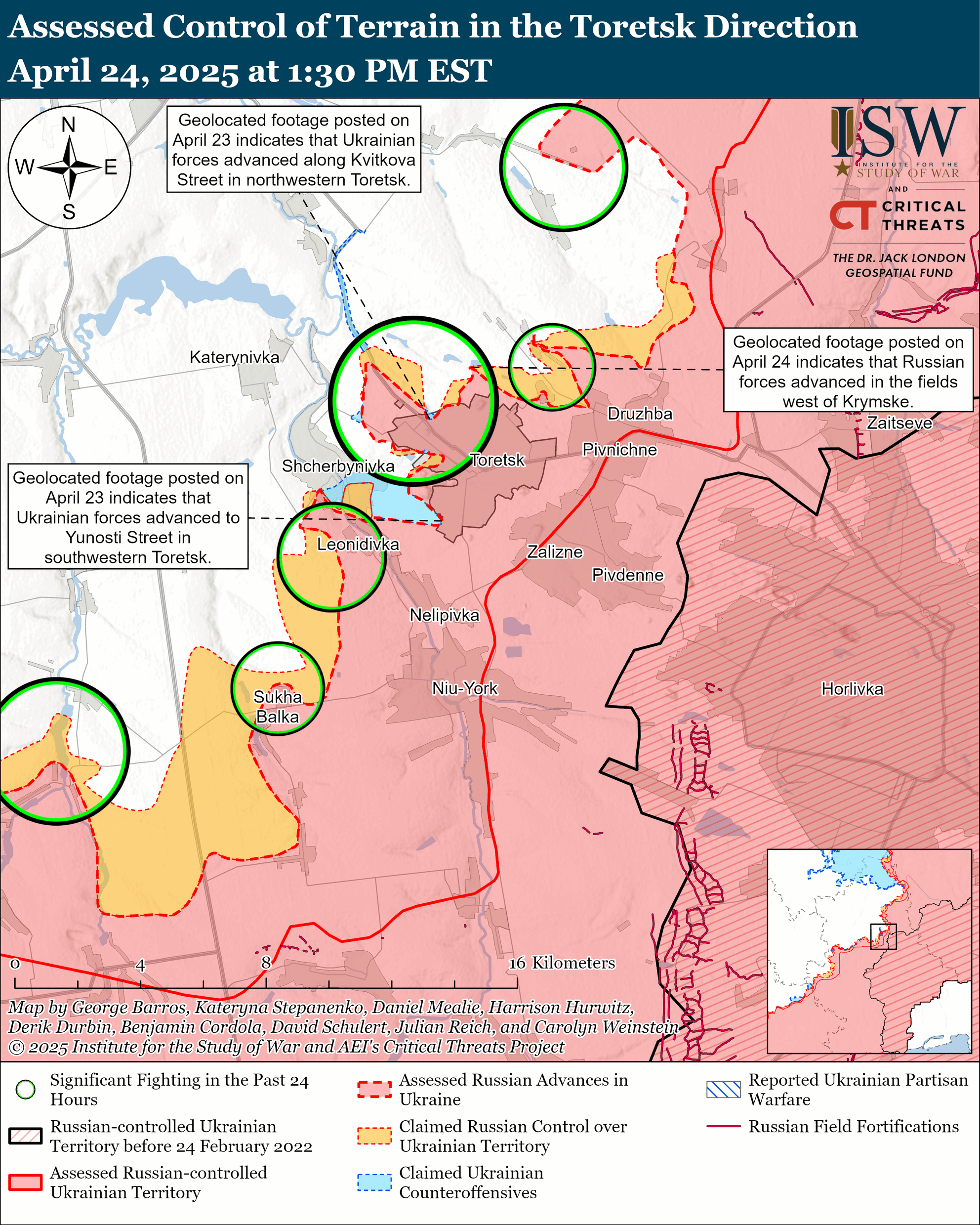 Toretsk_Direction_April_24_2025.png