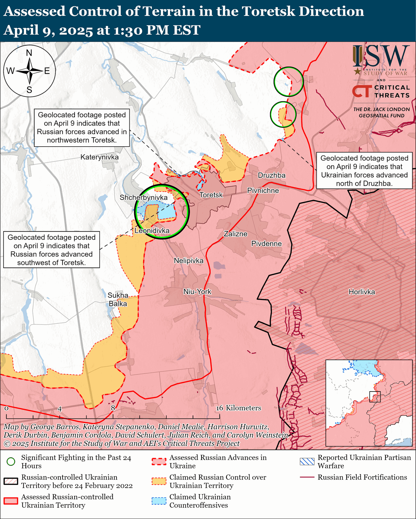 Toretsk_Direction_April_9_2025.png