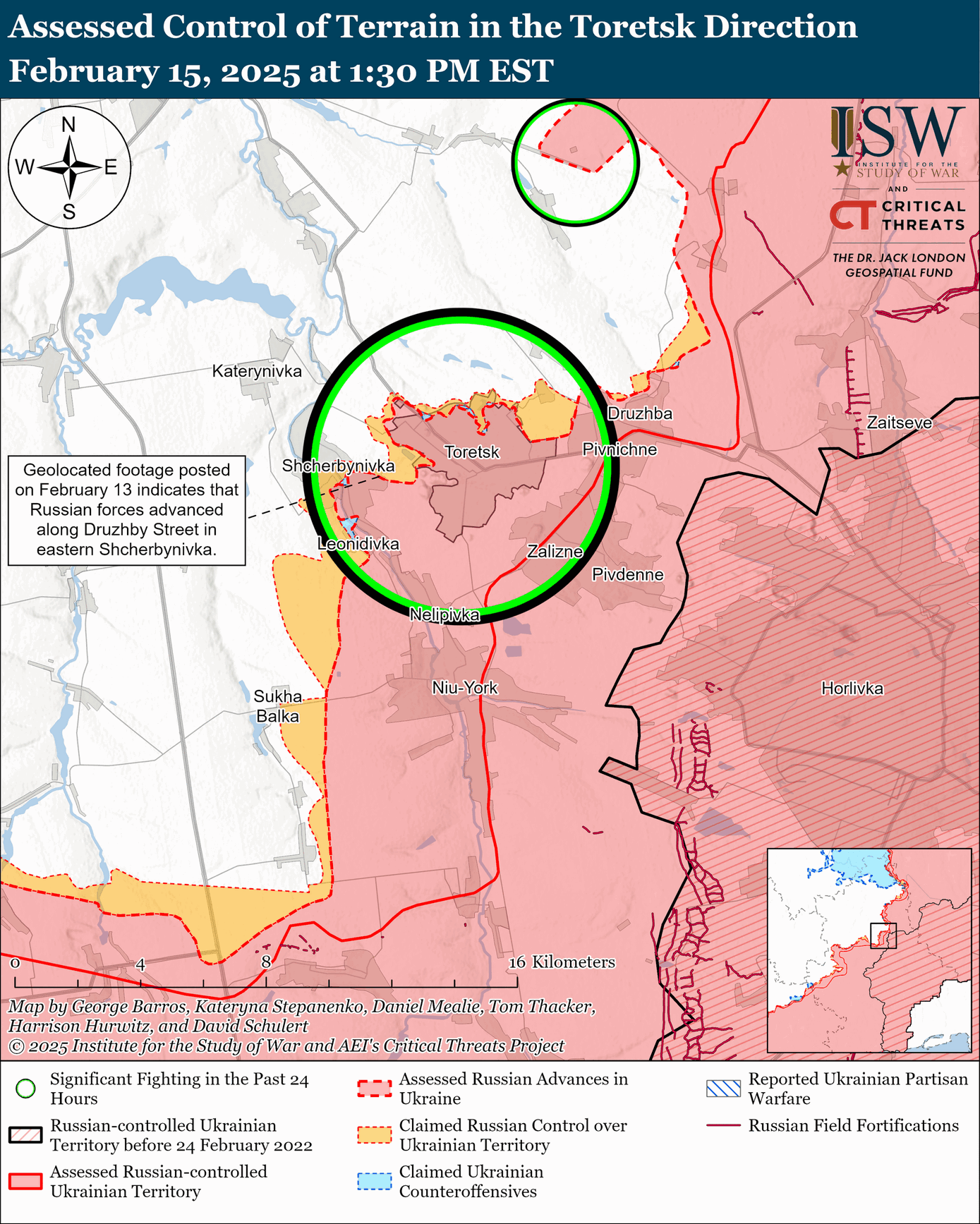 Toretsk_Direction_February_15_2025.png
