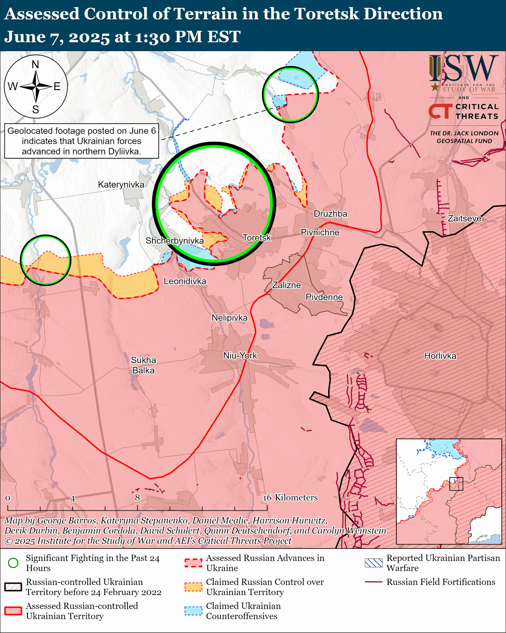 Toretsk_Direction_Legacy_June_07_2025.png