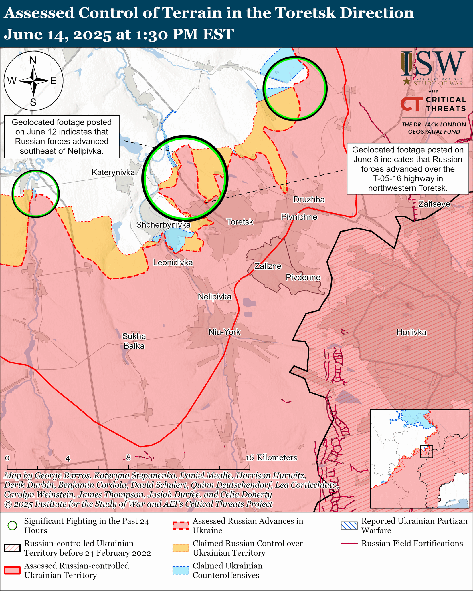 Toretsk_Direction_Legacy_June_14_2025.png