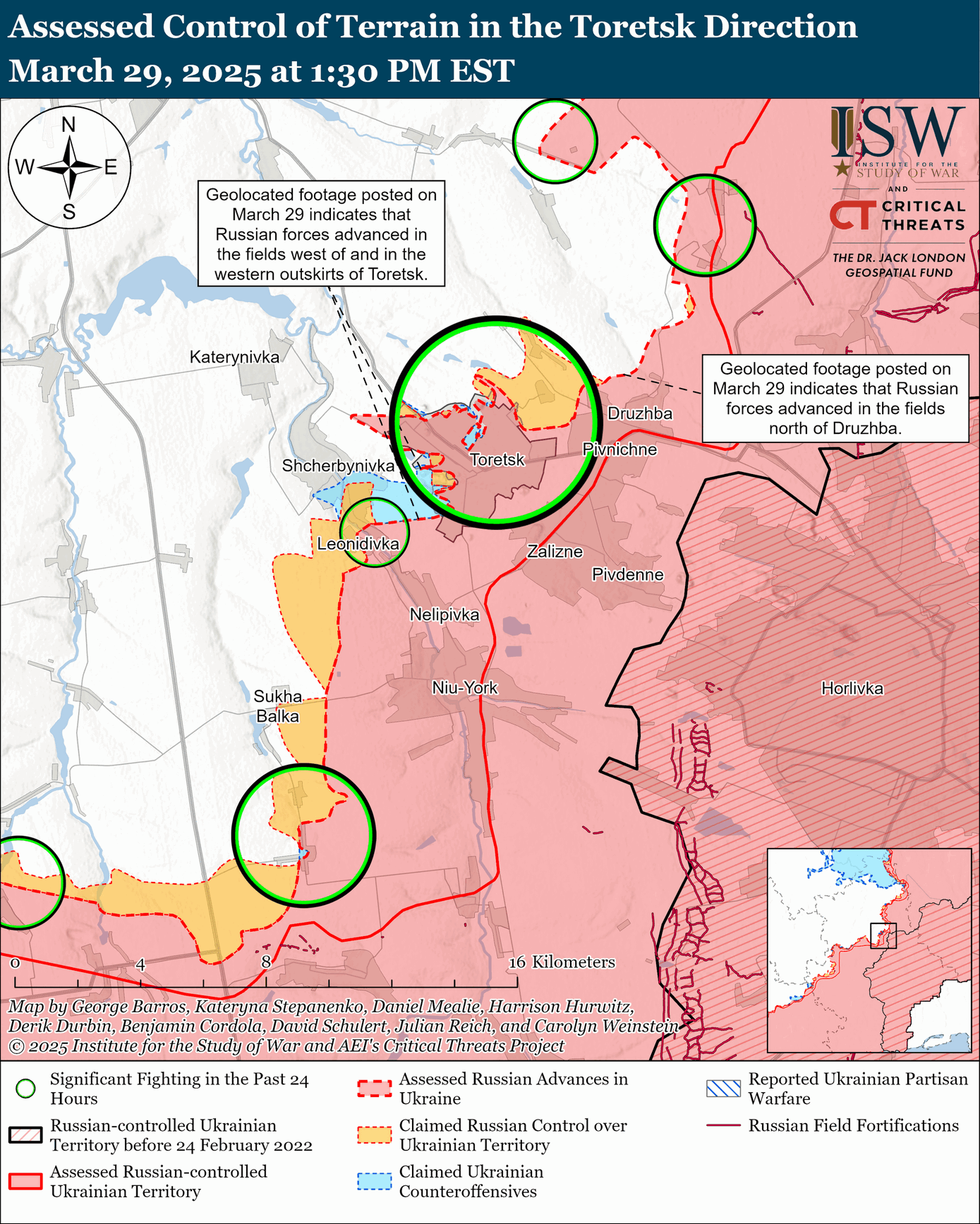 Toretsk_Direction_March_29_2025.png