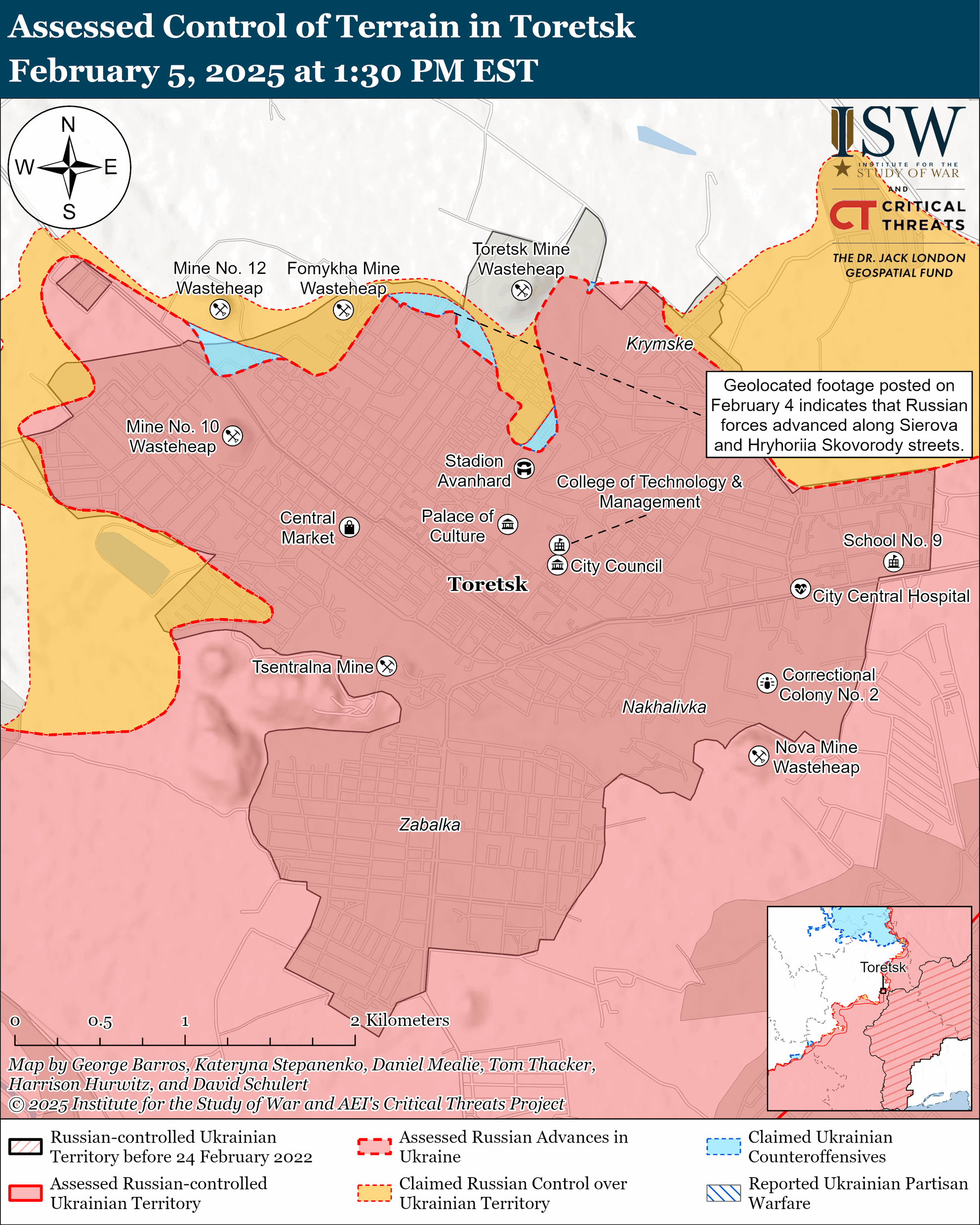 Toretsk_February_05_2025.png