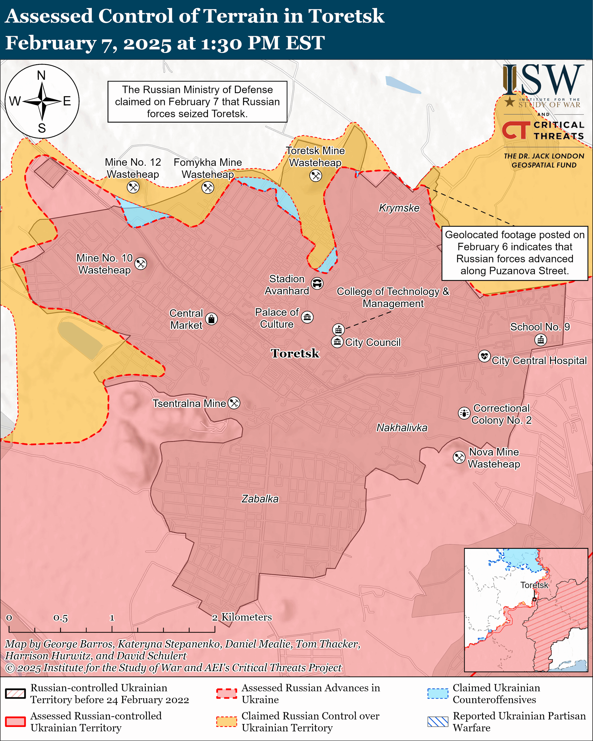 Toretsk_February_07_2025.png