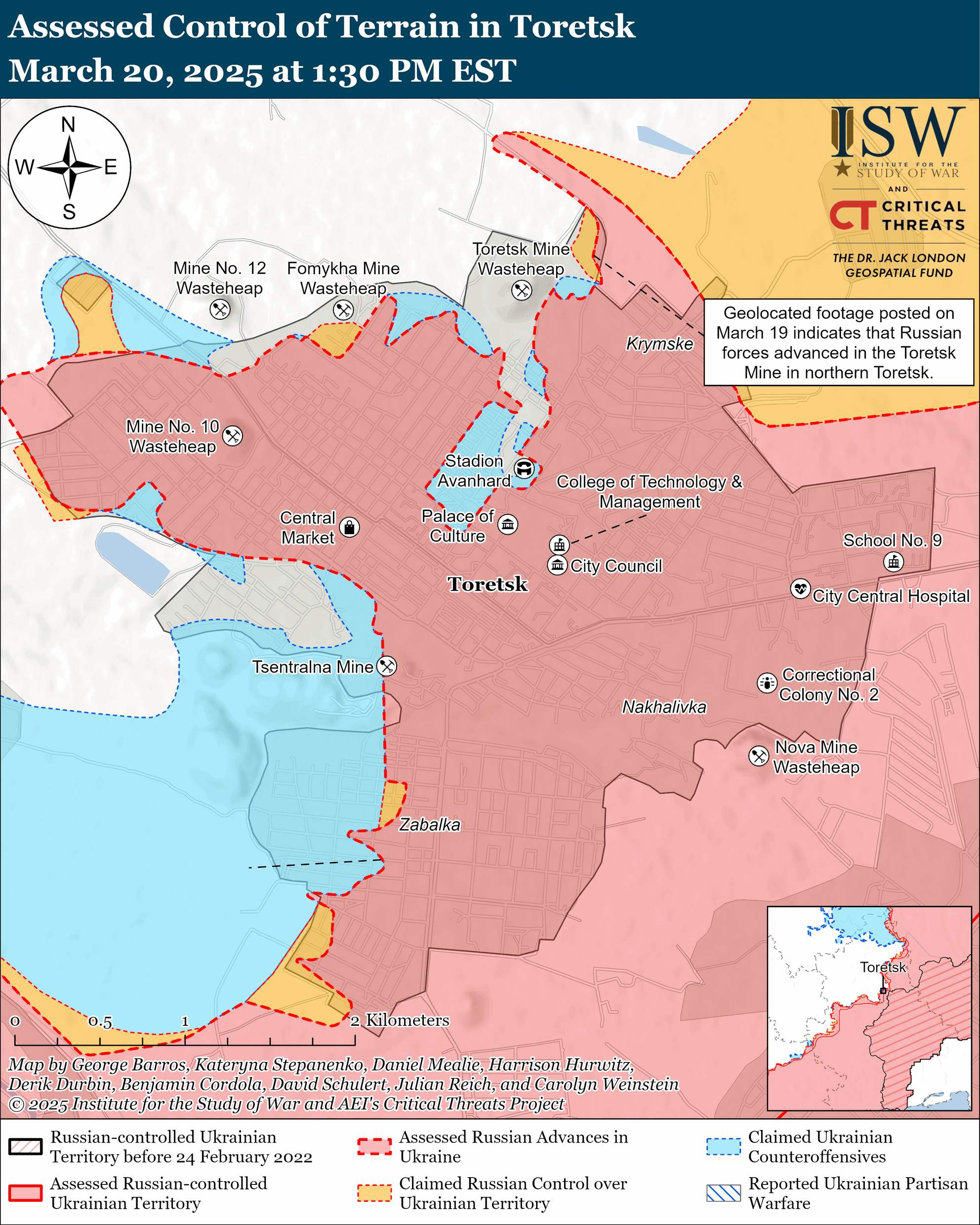 Toretsk_March_20_2025.png