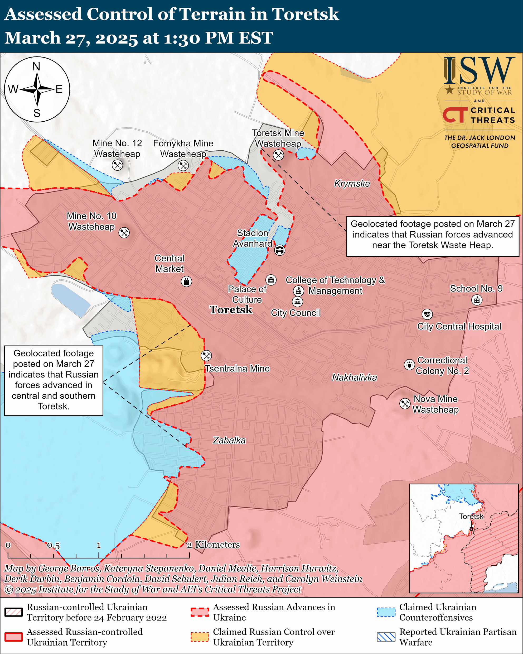 Toretsk_March_27_2025.png