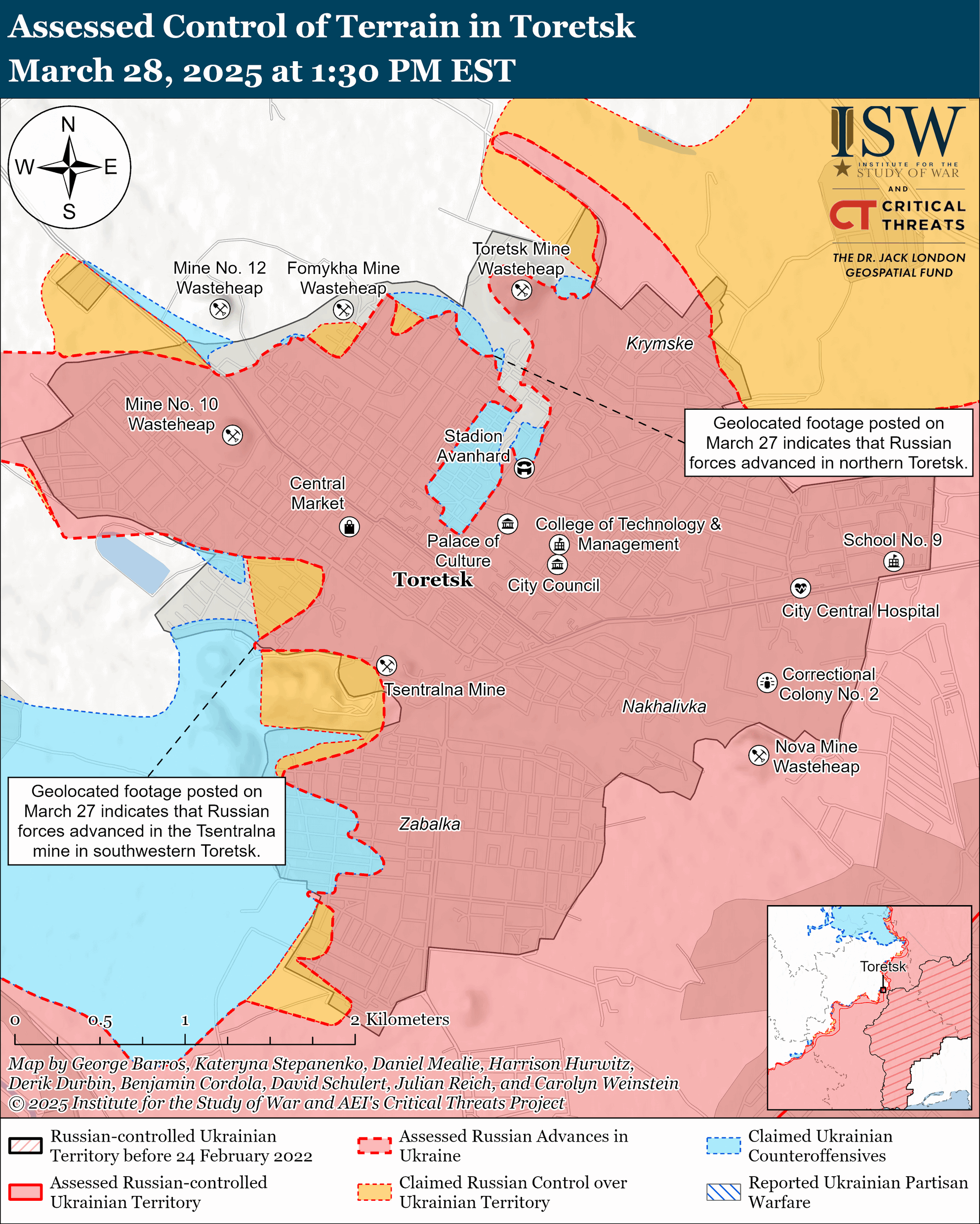 Toretsk_March_28_2025.png
