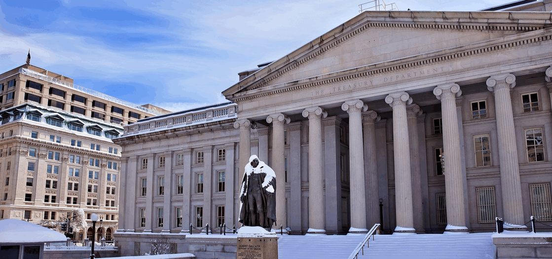 Treasury-building-snow.png