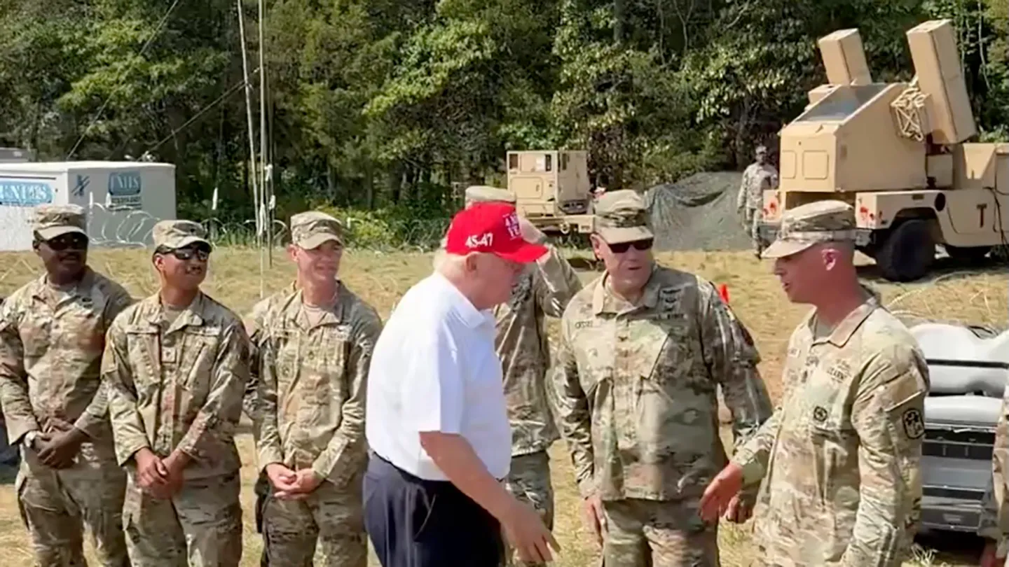 Trump-avenger.webp