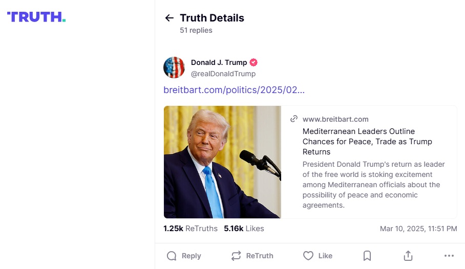 Trump.jpg