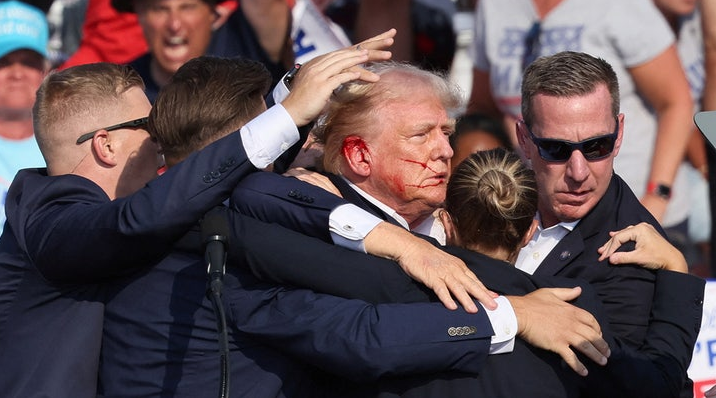 Trump_1.png