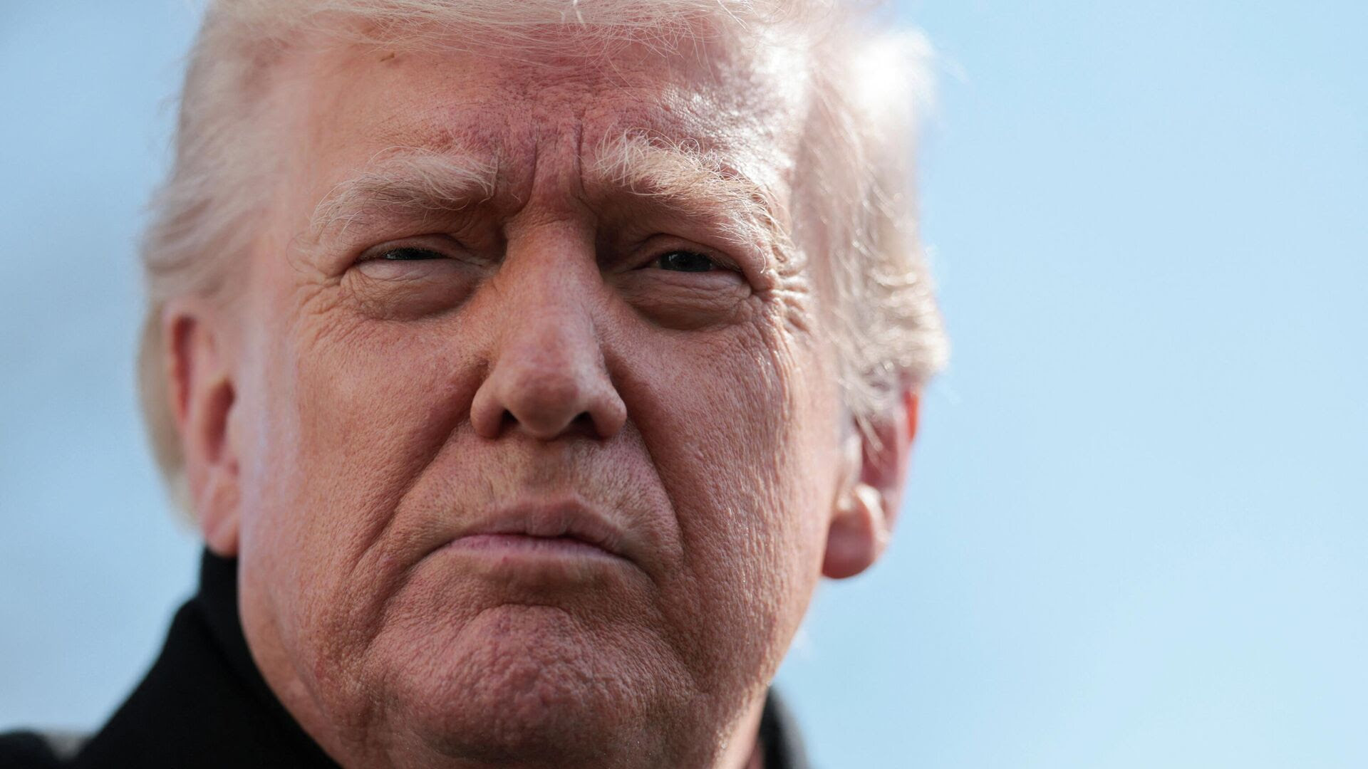 Trump_4.jpg