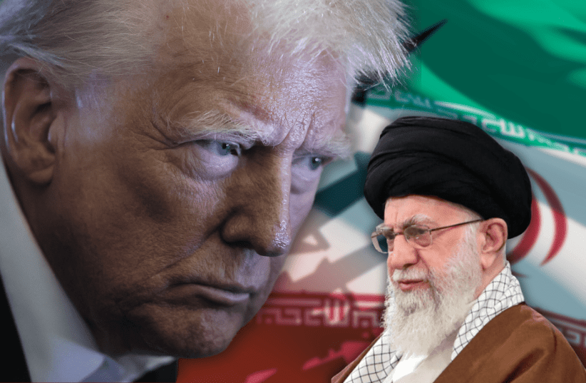 Trump_Iran_1.png