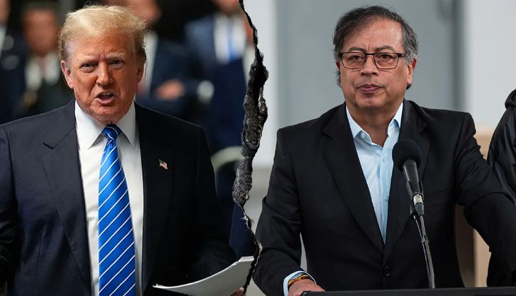 Trump_Pedro.JPG