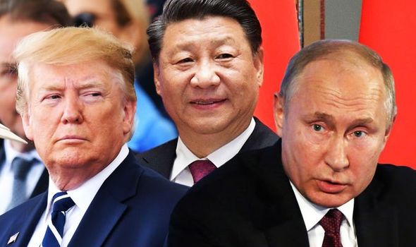 Trump_Putin_Xi.jpg