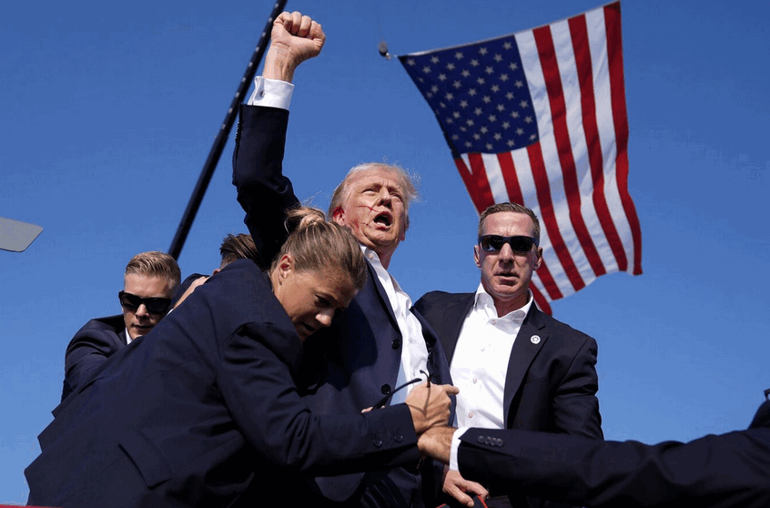 Trumpppp.png