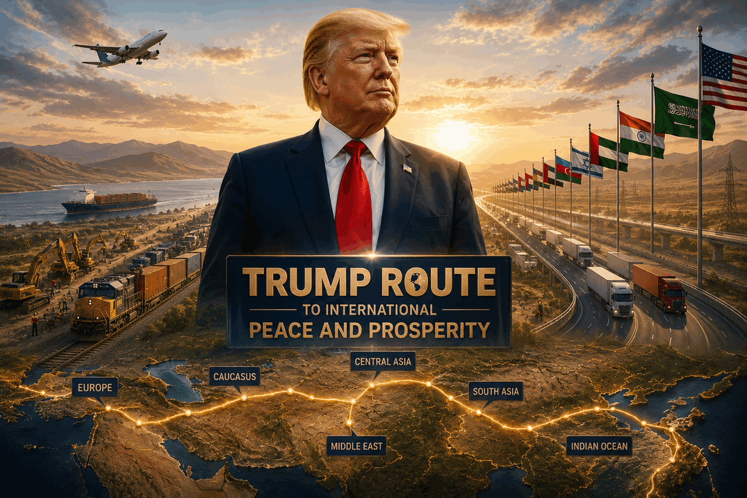 Trumptripp.png