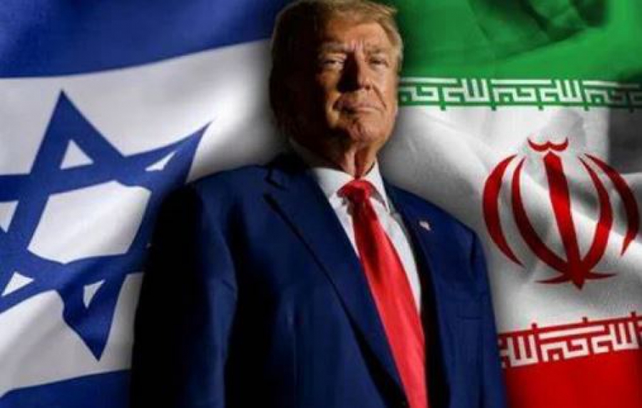 TrumpΙσραήλΗΠΑ.jpg