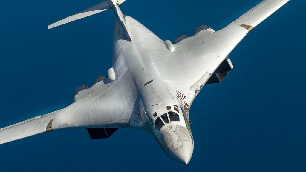 Tu-160-1-1024x576.jpg