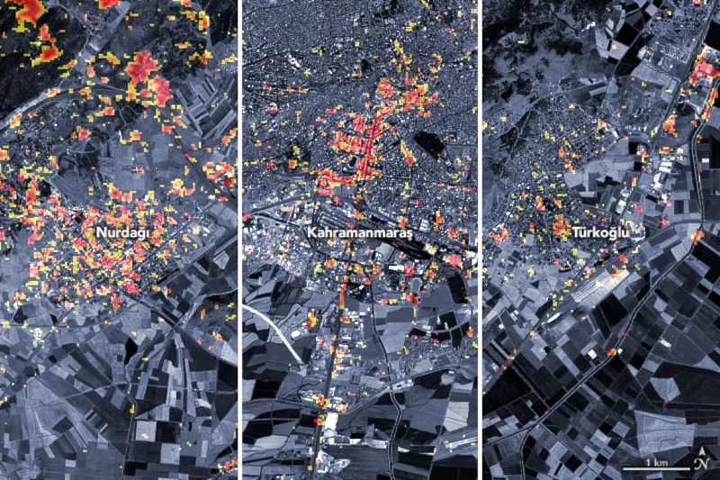 Turkey-NASA-quake-damage.jpg.webp