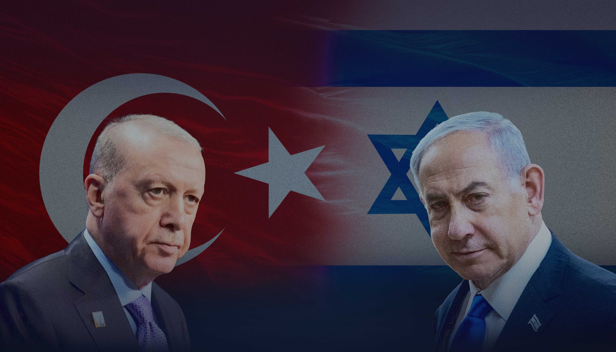 Turkiye-and-Isreal-scaled.jpg