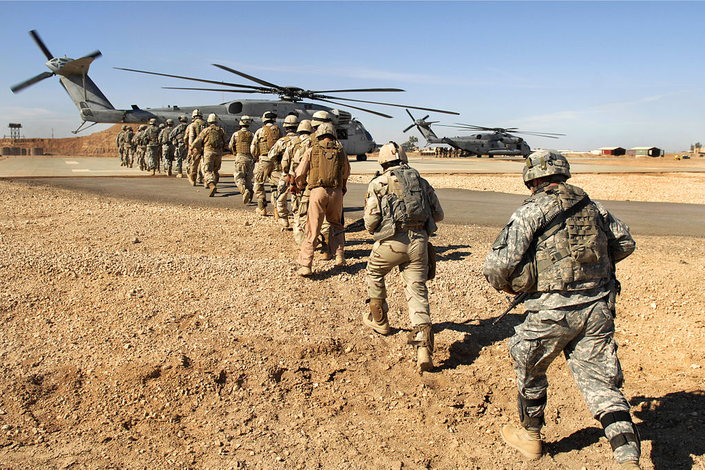 U.S.-Military-Intervention-Islamic-State.jpg