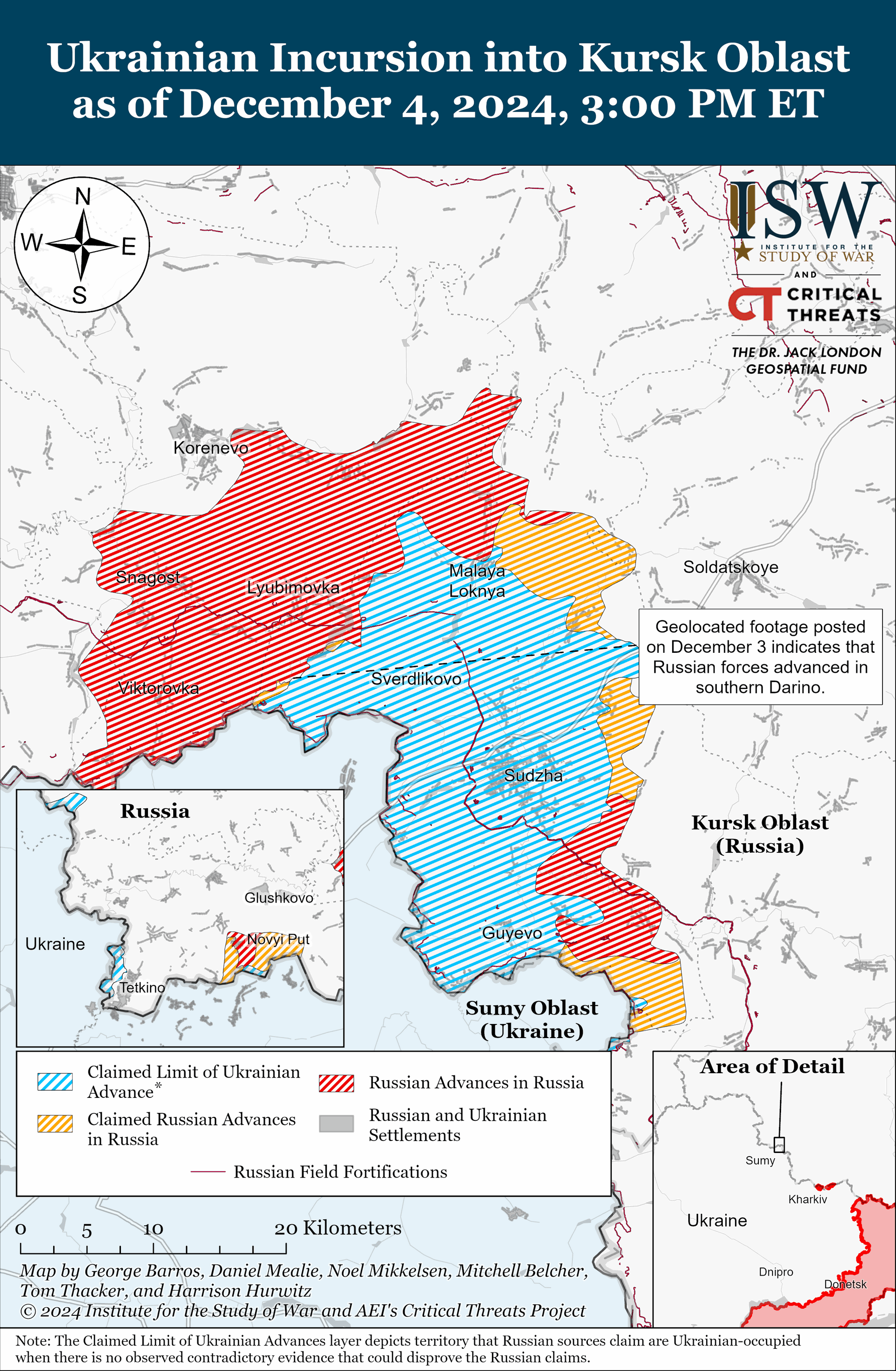 UAF_Kursk_Incursion_December_4_2024.png