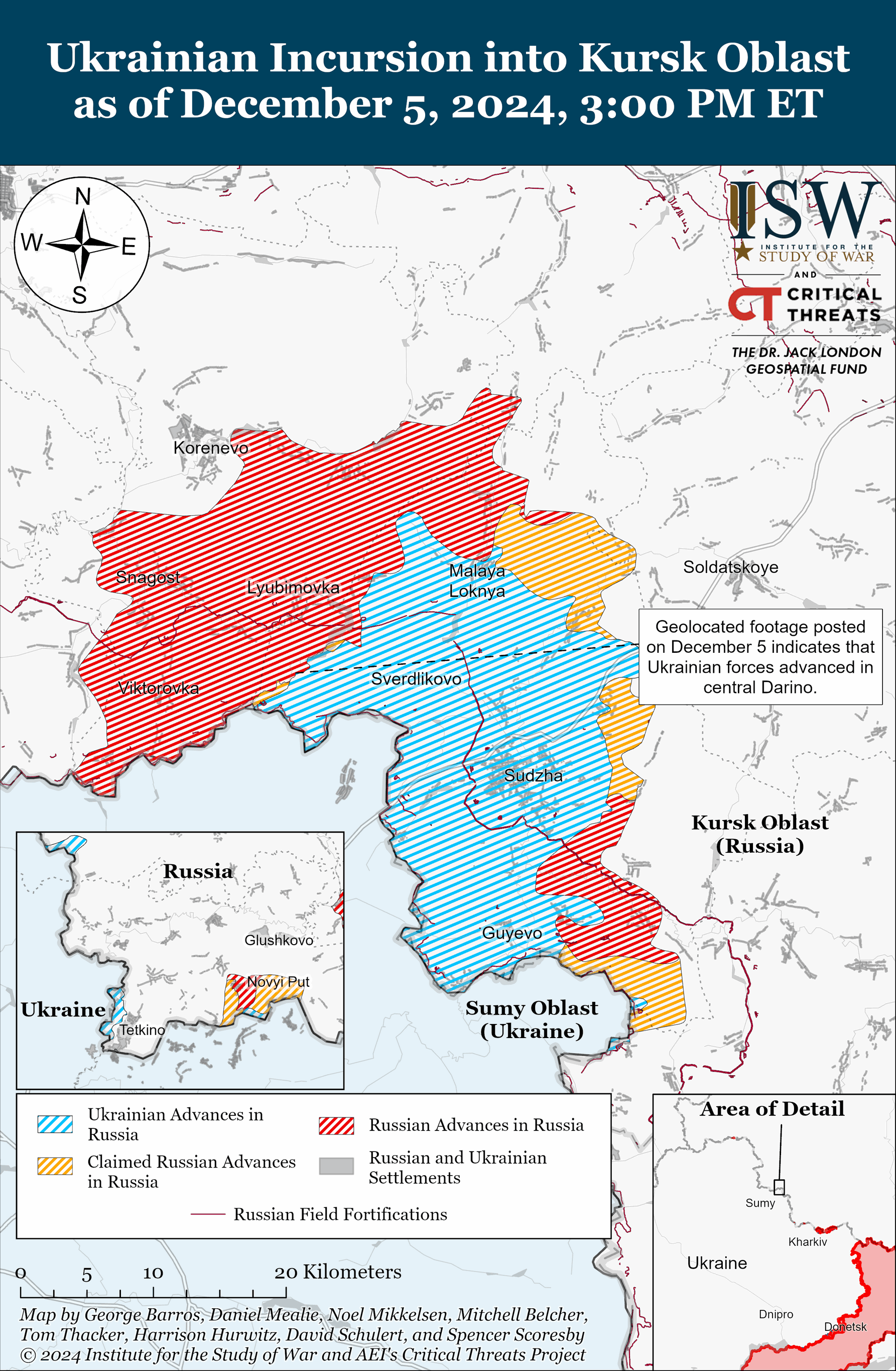 UAF_Kursk_Incursion_December_5_2024.png